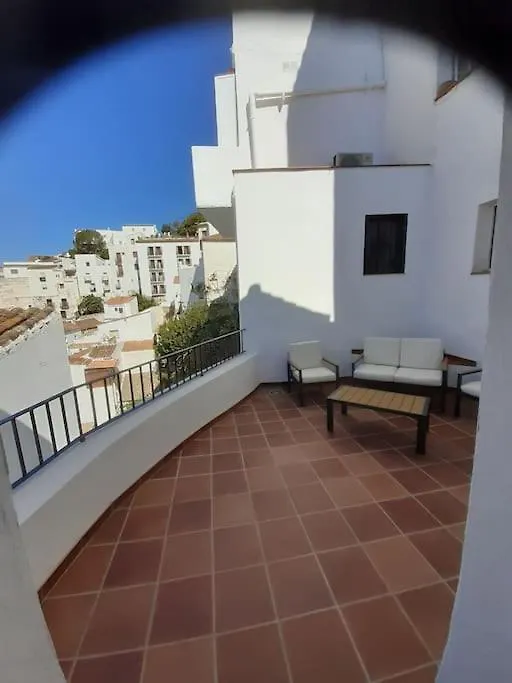 Casa Copera Villa Casares 0*,  Spanje